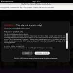 Loveherboobs Videos Free