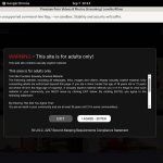 Loveherfilms Account Generator