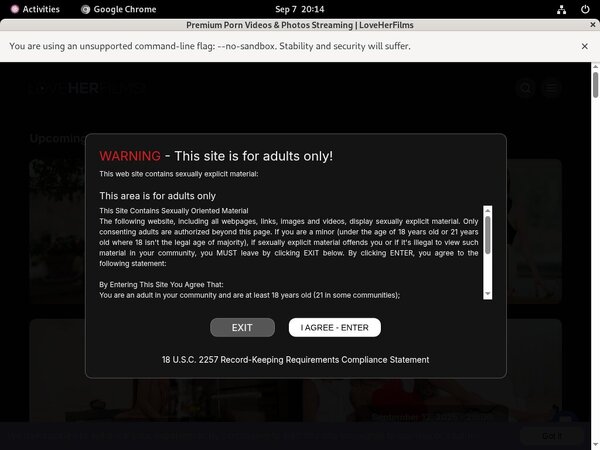 Loveherfilms Account Generator Loveherfilms Account Generator