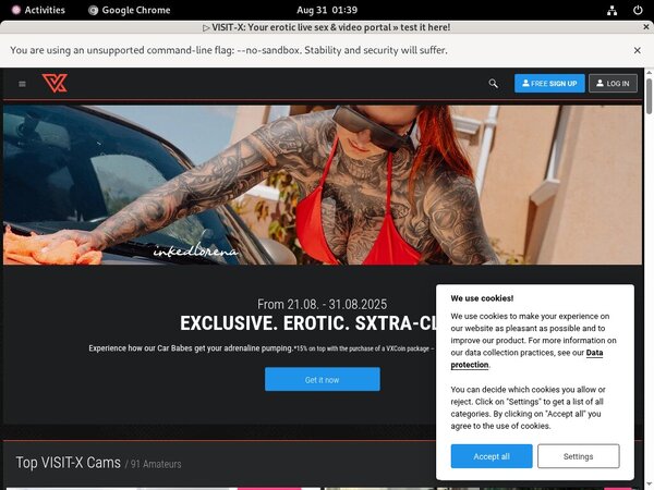 Lulaonline ??? Lulaonline ???