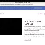 Lullah Passwords Forum Lullah Passwords Forum