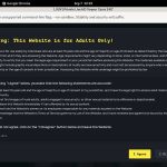 Luuv Login And Password