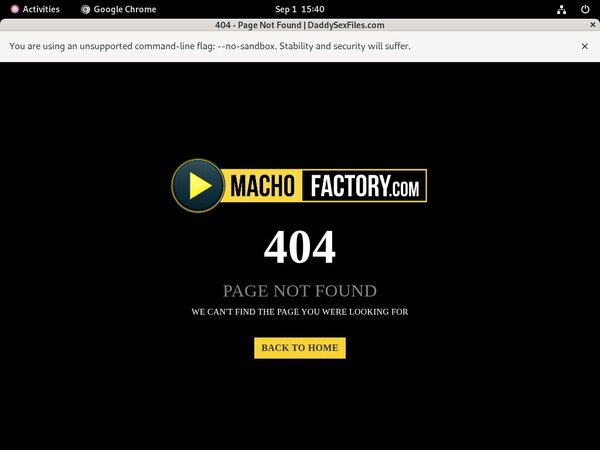 Machofactory.com Gxplugin (IBAN/BIC) Machofactory.com Gxplugin (IBAN/BIC)