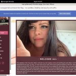 Marcylive Free Trial Price