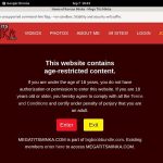 Mega Tits Minka Trial Cost