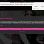 Meli Deluxe Segpay Discount Meli Deluxe Segpay Discount