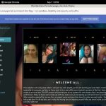 Membership To RiverSunCam