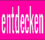 Mia Amante Check Out Mia Amante Check Out