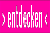 Mia Amante Check Out s0 Mia Amante Check Out s0