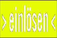 Mia Amante Check Out s1 Mia Amante Check Out s1