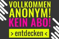 Mia Amante Check Out s2 Mia Amante Check Out s2