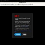 Milf Uploads Free Member Milf Uploads Free Member