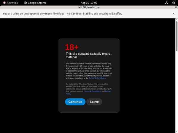 Milf Uploads Free Member Milf Uploads Free Member