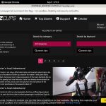 MistressJenniferCarter Join Free MistressJenniferCarter Join Free