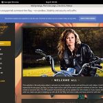 Mistyorange Account Share Mistyorange Account Share