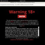 Mmvfilms With Online Check