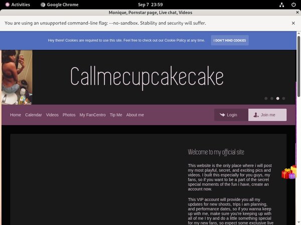 Monique Trial Login Monique Trial Login