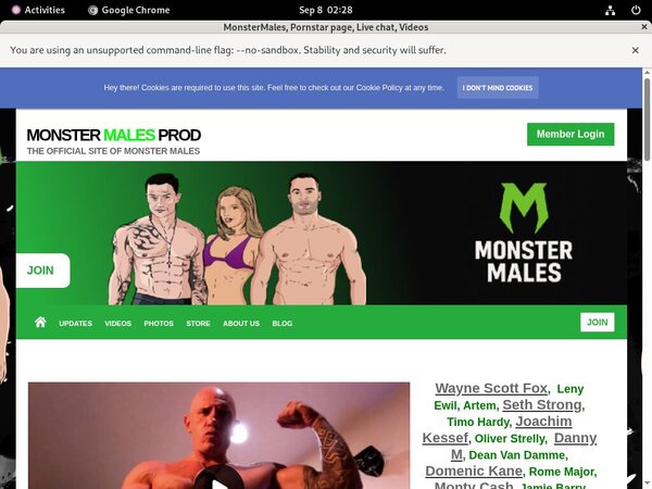 [Image: MonsterMales-Live-Cams.jpg]
