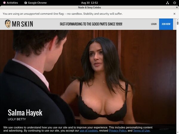 Mrskin 1080p Mrskin 1080p