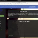 Mrsxtacy.modelcentro.com Gif