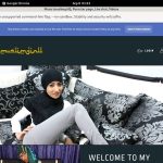 Muna (muslimgirll) Free Trial Link