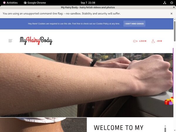 [Image: My-Hairy-Body-Membership-Plan.jpg]