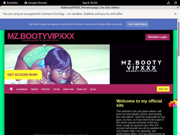 Mzbootyvipxxx Free Full Mzbootyvipxxx Free Full