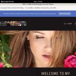 NAX -X- NAK With Paypal Acc