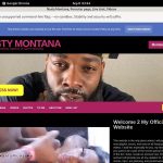 Nasty Montana Trial Option Nasty Montana Trial Option