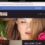 New Carl Hubay Gay Accounts