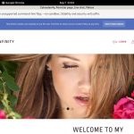 New Cuteasian4u Accounts