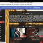 New Free Mayrai03211@gmail.com Accounts