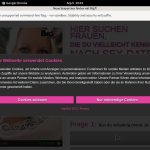 New Free Your Secret Dream Accounts New Free Your Secret Dream Accounts