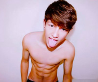 New Horny Twink BF Videos s2