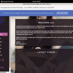 New LolaLotus Discount Deal
