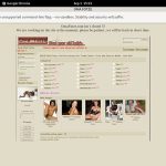 New Omafotze.com Discount Deal New Omafotze.com Discount Deal