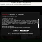 New She Loves Black Site Rip New She Loves Black Site Rip