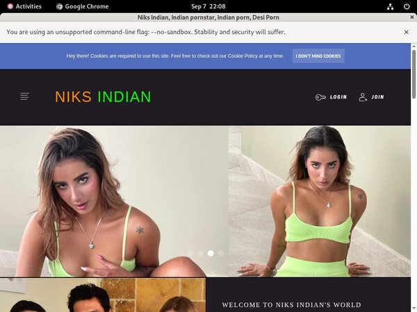 NiksIndian Discount Form NiksIndian Discount Form
