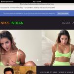 Niksindian.com Password Accounts