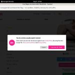 Ninadollx Discount Plan