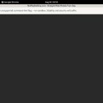 Nowayamigay App Nowayamigay App