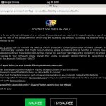 OTB Boyz Password Premium OTB Boyz Password Premium