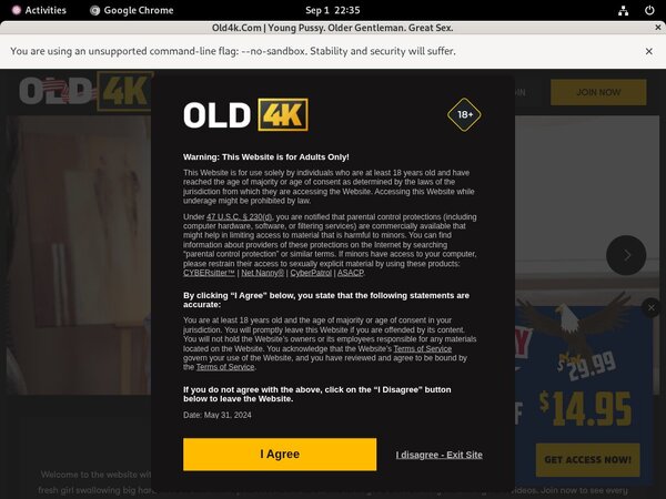 Old4k.com Netbilling Old4k.com Netbilling