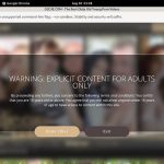 Oldje.com Cheap Deal