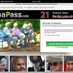 Oma Pass Discount Code 50% Off
