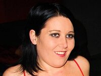 One Man Banned With Visa s2