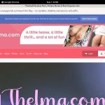 OneCouple Access Free