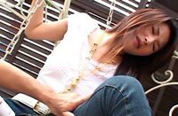 Osakaschoolgirls.com Password Username s3 Osakaschoolgirls.com Password Username s3