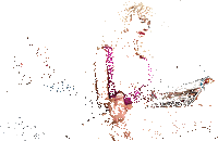 Over40handjobs.com Payment s5 Over40handjobs.com Payment s5