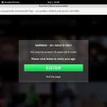Pass For WWMAMM.com